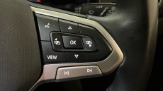 Volkswagen Taigo 1.0 TSI Life 5dr Petrol Hatchback